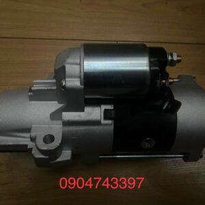 ĐỀ RANGER 2.0-2.2-3.2-BT 50
