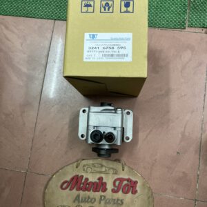 BƠM TRỢ LỰC BMW 318