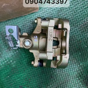 CỤM PISTONG PHANH SAU FORD MONDEO