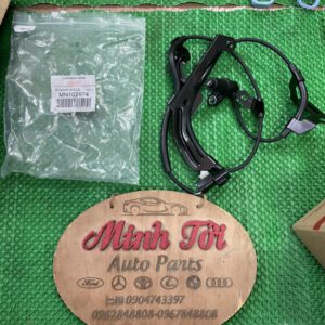 CẢM BIẾN ABS TRƯỚC MITSU TRITON 2009