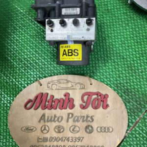 CỤM ABS HYUNDAI I30-HÀNG THÁO XE