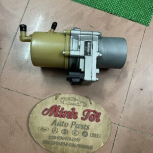 BƠM TRỢ LỰC MAZDA 3 TRỢ LỰC ĐIỆN 3 HÀNG GIẮC-THƯƠNG HIỆU UTU JAPAN