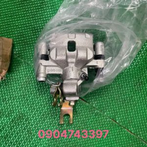 CỤM PISTONG PHANH SAU MAZDA 626-95