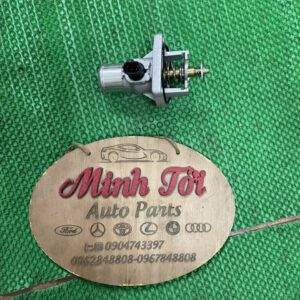 THÂN VAN HẰNG NHIỆT LACETTI NHẬP-PHẦN NHÔM