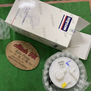 CỤM BƠM XĂNG GRAND I10-THƯƠNG HIỆU DOPSON