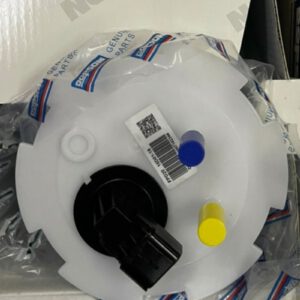 CỤM BƠM XĂNG DEAWOO GENTRA-LACETTI THƯƠNG HIỆU DOPSON