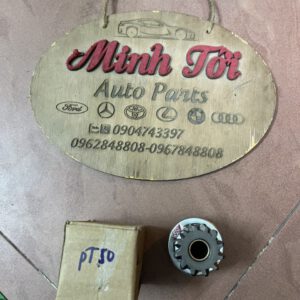 MĂNG NÍCH ĐỀ BT50