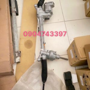 THƯỚC LÁI FORD EXPLOZER-THƯƠNG HIỆU UTU JAPAN