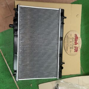 KÉT NƯỚC KENBO