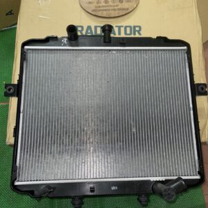 KÉT NƯỚC HYUNDAI POTER 2-THƯƠNG HIỆU HCC HÀN QUỐC