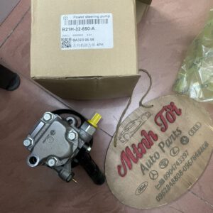 BƠM TRỢ LỰC MAZDA 323-1998