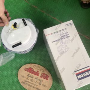 CỤM BƠM XĂNG VIOS 2008-2013 THƯƠNG HIỆU COWTOTAL