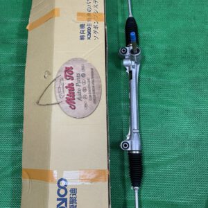 THƯỚC LÁI TOYOTA VIOS 2008-2013 THƯƠNG HIỆU KOYOO JAPAN