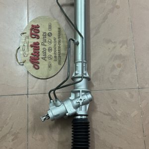 THƯỚC LÁI TOYOTA CRESSIDA