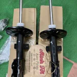GIẢM XÓC TRƯỚC PEUGOET 3008-2018