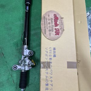 THƯỚC LÁI HONDA ACCORD 2004 MÁY 2.4-THƯƠNG HIỆU UTU JAPAN