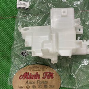 BÌNH NƯỚC RỬA KÍNH MAZDA CX5-2022 HÀNG XỊN CHÍNH HÃNG