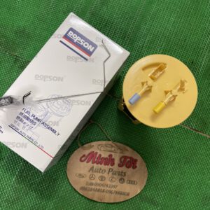 CỤM BƠM NHIÊN LIỆU RANGER 3.2-THƯƠNG HIỆU DOPSON