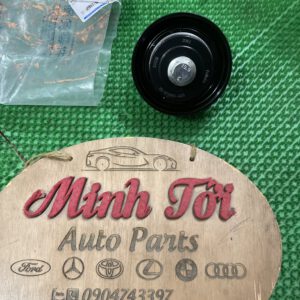 BI TỲ TỔNG SẮT FORD TRANSIT 2005-2023 THƯƠNG HIỆU JMC
