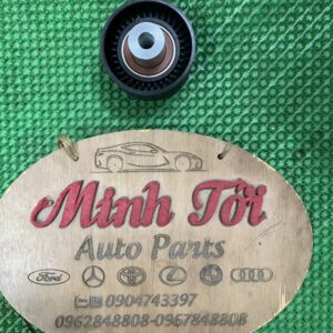 CỤM TỲ TỔNG NHỰA TRANSIT 2005-2023 THƯƠNG HIỆU JMC