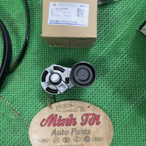 CỤM BI TĂNG TỔNG FORD TRANSIT 2005-2022 THƯƠNG HIỆU JMC