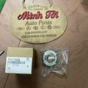 BI TÊ HYUNDAI GRAND I10 MÁY 1.2-1.2 THƯƠNG HIỆU HYUNDAI ẤN ĐỘ