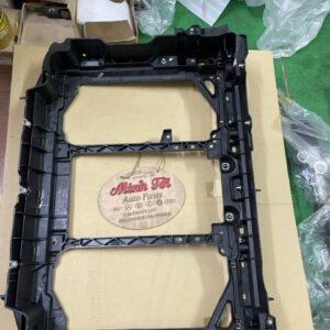 XƯƠNG ĐẦU XE MAZDA CX5-2020 XỊN CHÍNH HÃNG