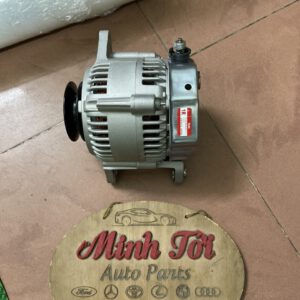 MÁY PHÁT TOYOTA ZACE 2002-2005