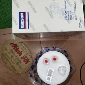 CỤM BƠM XĂNG INNOVA-THƯƠNG HIỆU DOPSON