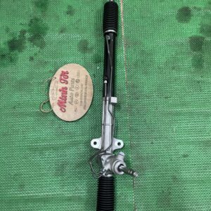 THƯƠC LÁI KIA FORTE TRỢ LỰC DẦU-THƯƠNG HIỆU OEM MỚI