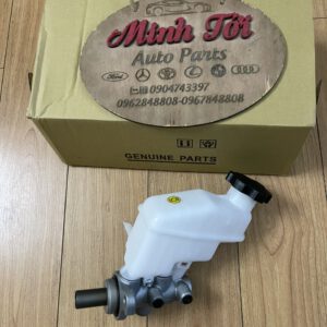TỔNG PHANH GRAND I10-KHÔNG ABS ĐỜI 2014-2022