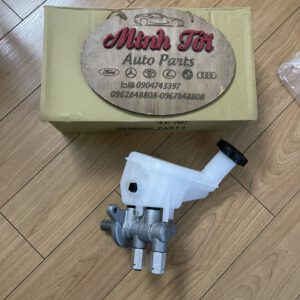 TỔNG PHANH KIA MORNING 2012-2022 (KHÔNG ABS)