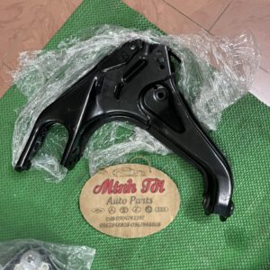 CÀNG CHỮ A FORD RANGER 2007