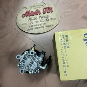 BƠM TRỢ LỰC TOYOTA CAMRY 2.4-THƯƠNG HIỆU UTU JAPAN