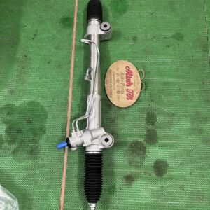THƯỚC LÁI TOYOTA HIACE,CÁ MẬP 2021