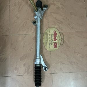 THƯỚC LÁI FORD ECOSPORT-THƯƠNG HIỆU UTU JAPAN.