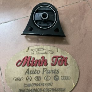 CHÂN HỘP SỐ MITSU GRANDLIST
