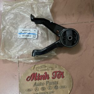 CHÂN THƯỚC LÁI MITSU GRANDLIST