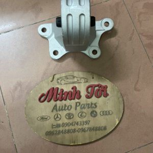 CHÂN MÁY ĐẦU CAM MITSU GRANDLIST