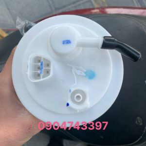 CỤM BƠM XĂNG TOYOTA YARIS 2008