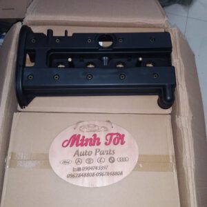 NẮP GIÀN CÒ NUBIRA 2.0-THƯƠNG HIỆU GM SHANGHAI
