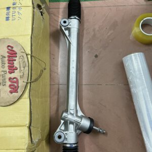 THƯỚC LÁI TOYOTA TOYOTA HIGHLANDER-THƯƠNG HIỆU UTU JAPAN