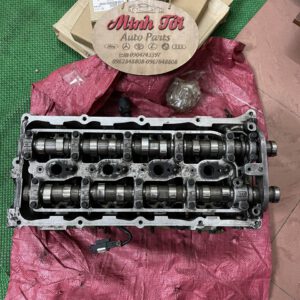 MẶT MÁY HYUNDA STAREX MÁY ĐIỆN,KIM ĐIỆN-HÀNG THÁO XE NGUYÊN