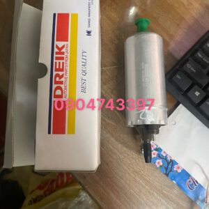 BƠM XĂNG SUZUKI TURBO-THƯƠNG HIỆU DREIK JAPAN