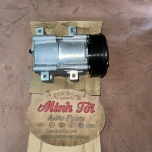 LỐC ĐIỀU HÒA FORD EXCAPE 2.0 HÀNG MỚI
