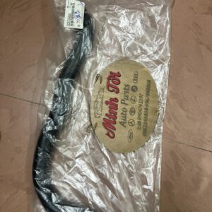 ỐNG NƯỚC TRÊN HYUNDA AVANTE 2012-HÀNG XỊN CHÍNH HÃNG