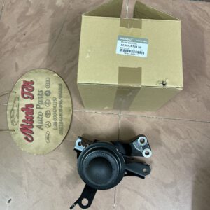 CHÂN MÁY ĐẦU CAM VIOS 2013-2018 THƯƠNG HIỆU MALAIBAO ĐÀI LOAN
