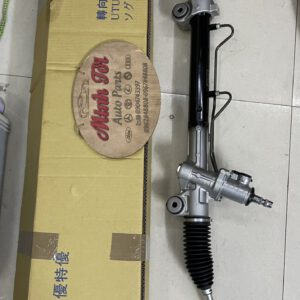 THƯỚC LÁI CAMRY 2.4 ĐỜI 2003-2011 THƯƠNG HIỆU UTU JAPAN