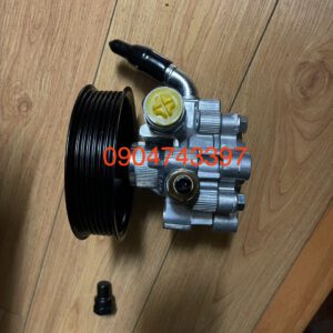 BƠM TRỢ LỰC MITSU V93