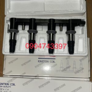 BÔ BIN LACETTI CDX-THƯƠNG HIỆU DOPSON